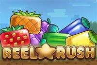 Reel Rush